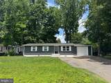 1 David Court - Photo 2