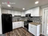1 David Court - Photo 4