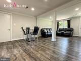 1 David Court - Photo 7