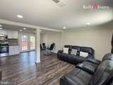 1 David Court - Photo 9