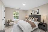 12521 Wilderness Park Drive - Photo 10