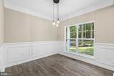 12521 Wilderness Park Drive - Photo 11