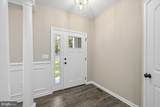 12521 Wilderness Park Drive - Photo 12
