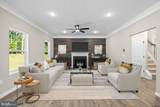 12521 Wilderness Park Drive - Photo 3