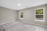 12521 Wilderness Park Drive - Photo 34
