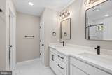 12521 Wilderness Park Drive - Photo 42