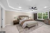 12521 Wilderness Park Drive - Photo 7