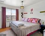 21579 Gordon Court - Photo 14