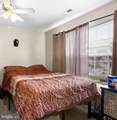 21579 Gordon Court - Photo 15