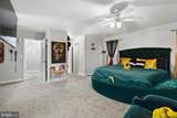 21579 Gordon Court - Photo 18