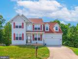 21579 Gordon Court - Photo 2
