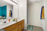21579 Gordon Court - Photo 20
