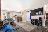 21579 Gordon Court - Photo 6