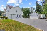 26201 Serenity View Court - Photo 3