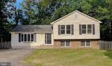 12035 Susan Lane - Photo 1