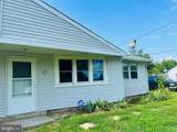 112 Kinsley - Photo 2