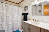 10640 Kittys Corner Road - Photo 9