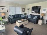 6398 Duck Cove Lane - Photo 11