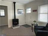 6398 Duck Cove Lane - Photo 14