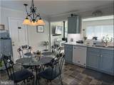 6398 Duck Cove Lane - Photo 16