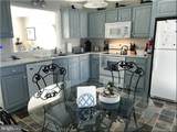 6398 Duck Cove Lane - Photo 17