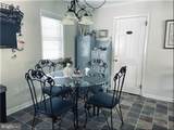 6398 Duck Cove Lane - Photo 19