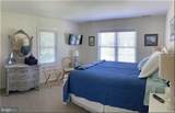 6398 Duck Cove Lane - Photo 20