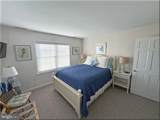 6398 Duck Cove Lane - Photo 21