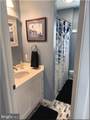6398 Duck Cove Lane - Photo 22