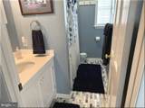 6398 Duck Cove Lane - Photo 23