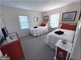 6398 Duck Cove Lane - Photo 25