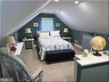 6398 Duck Cove Lane - Photo 26