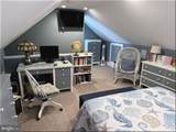 6398 Duck Cove Lane - Photo 27