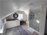 6398 Duck Cove Lane - Photo 28