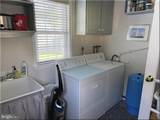 6398 Duck Cove Lane - Photo 30