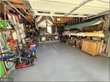 6398 Duck Cove Lane - Photo 31