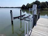 6398 Duck Cove Lane - Photo 32