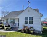 6398 Duck Cove Lane - Photo 5