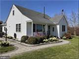 6398 Duck Cove Lane - Photo 6