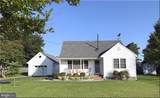 6398 Duck Cove Lane - Photo 8