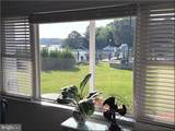 6398 Duck Cove Lane - Photo 9