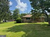 18537 Maryland Highway - Photo 1