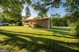 18537 Maryland Highway - Photo 2