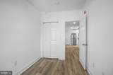 2046 Huntingdon Street - Photo 11