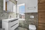 2046 Huntingdon Street - Photo 6