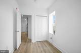 2046 Huntingdon Street - Photo 9