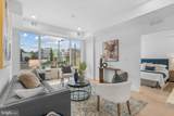 950 2ND Street - Photo 4