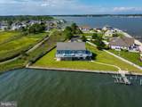 22596 Bay View Circle - Photo 100