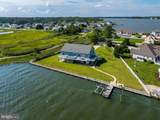 22596 Bay View Circle - Photo 101
