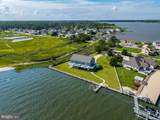 22596 Bay View Circle - Photo 102